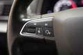 SEAT Tarraco 1.5 TSI Style 7 pers. [ Trekhaak Climate Apple/And Negro - thumbnail 16