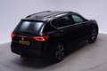 SEAT Tarraco 1.5 TSI Style 7 pers. [ Trekhaak Climate Apple/And Negro - thumbnail 14