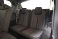 SEAT Tarraco 1.5 TSI Style 7 pers. [ Trekhaak Climate Apple/And Negro - thumbnail 11