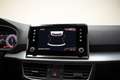 SEAT Tarraco 1.5 TSI Style 7 pers. [ Trekhaak Climate Apple/And Negro - thumbnail 5