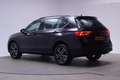 SEAT Tarraco 1.5 TSI Style 7 pers. [ Trekhaak Climate Apple/And Negro - thumbnail 3