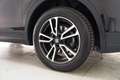 SEAT Tarraco 1.5 TSI Style 7 pers. [ Trekhaak Climate Apple/And Negro - thumbnail 27