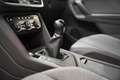 SEAT Tarraco 1.5 TSI Style 7 pers. [ Trekhaak Climate Apple/And Negro - thumbnail 22