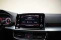 SEAT Tarraco 1.5 TSI Style 7 pers. [ Trekhaak Climate Apple/And Negro - thumbnail 21