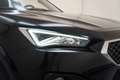 SEAT Tarraco 1.5 TSI Style 7 pers. [ Trekhaak Climate Apple/And Negro - thumbnail 28
