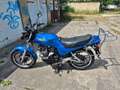 Yamaha XS 400 12 E Blu/Azzurro - thumbnail 10