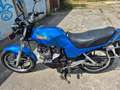 Yamaha XS 400 12 E Blu/Azzurro - thumbnail 12