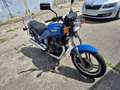 Yamaha XS 400 12 E Blu/Azzurro - thumbnail 2