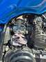 Yamaha XS 400 12 E Blu/Azzurro - thumbnail 11