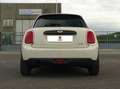 MINI One Mini One-5 Porte-Euro 6-80mila km Blanc - thumbnail 6