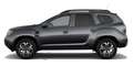 Dacia Duster Journey TCe 150 EDC sofort verfügbar Grau - thumbnail 2