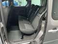Renault Kangoo Family 1.2 TCe Limited Start&Stop , Met Trekhaak e Grijs - thumbnail 13
