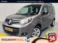 Renault Kangoo Family 1.2 TCe Limited Start&Stop , Met Trekhaak e Grijs - thumbnail 1