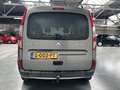 Renault Kangoo Family 1.2 TCe Limited Start&Stop , Met Trekhaak e Grijs - thumbnail 17