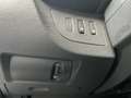 Renault Kangoo Family 1.2 TCe Limited Start&Stop , Met Trekhaak e Grijs - thumbnail 9