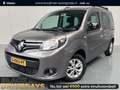 Renault Kangoo Family 1.2 TCe Limited Start&Stop , Met Trekhaak e Gris - thumbnail 1