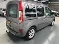Renault Kangoo Family 1.2 TCe Limited Start&Stop , Met Trekhaak e Grijs - thumbnail 22