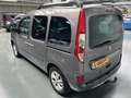 Renault Kangoo Family 1.2 TCe Limited Start&Stop , Met Trekhaak e Grijs - thumbnail 18