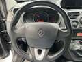 Renault Kangoo Family 1.2 TCe Limited Start&Stop , Met Trekhaak e Grijs - thumbnail 5
