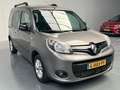 Renault Kangoo Family 1.2 TCe Limited Start&Stop , Met Trekhaak e Grijs - thumbnail 21