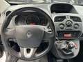 Renault Kangoo Family 1.2 TCe Limited Start&Stop , Met Trekhaak e Grijs - thumbnail 4