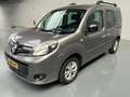 Renault Kangoo Family 1.2 TCe Limited Start&Stop , Met Trekhaak e Grijs - thumbnail 19