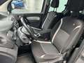 Renault Kangoo Family 1.2 TCe Limited Start&Stop , Met Trekhaak e Grijs - thumbnail 3