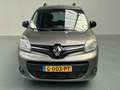 Renault Kangoo Family 1.2 TCe Limited Start&Stop , Met Trekhaak e Grijs - thumbnail 20
