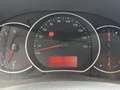 Renault Kangoo Family 1.2 TCe Limited Start&Stop , Met Trekhaak e Grijs - thumbnail 8