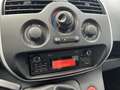 Renault Kangoo Family 1.2 TCe Limited Start&Stop , Met Trekhaak e Grijs - thumbnail 10
