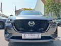 Mazda CX-60 2.5L e-SKYACTIV PHEV AWD HOMURA PLUS Aut. AUTO ... Grau - thumbnail 4