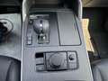 Mazda CX-60 2.5L e-SKYACTIV PHEV AWD HOMURA PLUS Aut. AUTO ... Grau - thumbnail 28