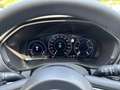 Mazda CX-60 2.5L e-SKYACTIV PHEV AWD HOMURA PLUS Aut. AUTO ... Grau - thumbnail 23