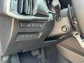 Mazda CX-60 2.5L e-SKYACTIV PHEV AWD HOMURA PLUS Aut. AUTO ... Grau - thumbnail 20