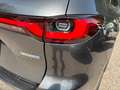 Mazda CX-60 2.5L e-SKYACTIV PHEV AWD HOMURA PLUS Aut. AUTO ... Grau - thumbnail 10