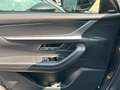 Mazda CX-60 2.5L e-SKYACTIV PHEV AWD HOMURA PLUS Aut. AUTO ... Grau - thumbnail 29
