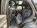 Mazda CX-60 2.5L e-SKYACTIV PHEV AWD HOMURA PLUS Aut. AUTO ... Grau - thumbnail 13