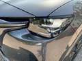 Mazda CX-60 2.5L e-SKYACTIV PHEV AWD HOMURA PLUS Aut. AUTO ... Grau - thumbnail 9