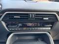 Mazda CX-60 2.5L e-SKYACTIV PHEV AWD HOMURA PLUS Aut. AUTO ... Grau - thumbnail 27