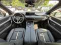 Mazda CX-60 2.5L e-SKYACTIV PHEV AWD HOMURA PLUS Aut. AUTO ... Grau - thumbnail 16