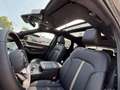 Mazda CX-60 2.5L e-SKYACTIV PHEV AWD HOMURA PLUS Aut. AUTO ... Grau - thumbnail 14