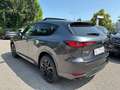 Mazda CX-60 2.5L e-SKYACTIV PHEV AWD HOMURA PLUS Aut. AUTO ... Grau - thumbnail 3