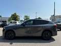 Mazda CX-60 2.5L e-SKYACTIV PHEV AWD HOMURA PLUS Aut. AUTO ... Grau - thumbnail 2