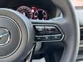 Mazda CX-60 2.5L e-SKYACTIV PHEV AWD HOMURA PLUS Aut. AUTO ... Grau - thumbnail 24