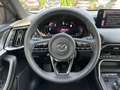 Mazda CX-60 2.5L e-SKYACTIV PHEV AWD HOMURA PLUS Aut. AUTO ... Grau - thumbnail 18