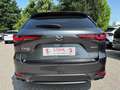 Mazda CX-60 2.5L e-SKYACTIV PHEV AWD HOMURA PLUS Aut. AUTO ... Grau - thumbnail 5