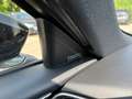 Mazda CX-60 2.5L e-SKYACTIV PHEV AWD HOMURA PLUS Aut. AUTO ... Grau - thumbnail 21
