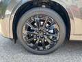 Mazda CX-60 2.5L e-SKYACTIV PHEV AWD HOMURA PLUS Aut. AUTO ... Grau - thumbnail 11