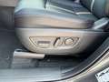 Mazda CX-60 2.5L e-SKYACTIV PHEV AWD HOMURA PLUS Aut. AUTO ... Grau - thumbnail 19