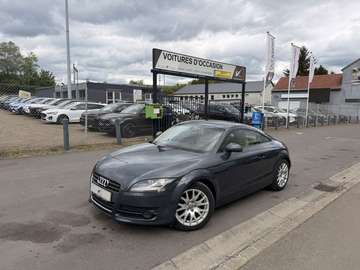 2.0 TDI 170 QUATTRO